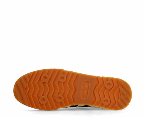 Gant Bayle BJ/PR - 30633836-G223D-87