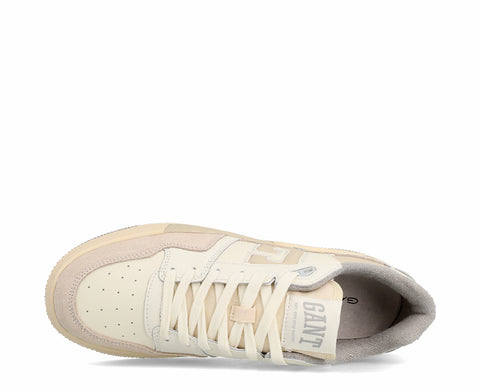 Gant Brookpal BJ/CZ - 30633853-G107D-83