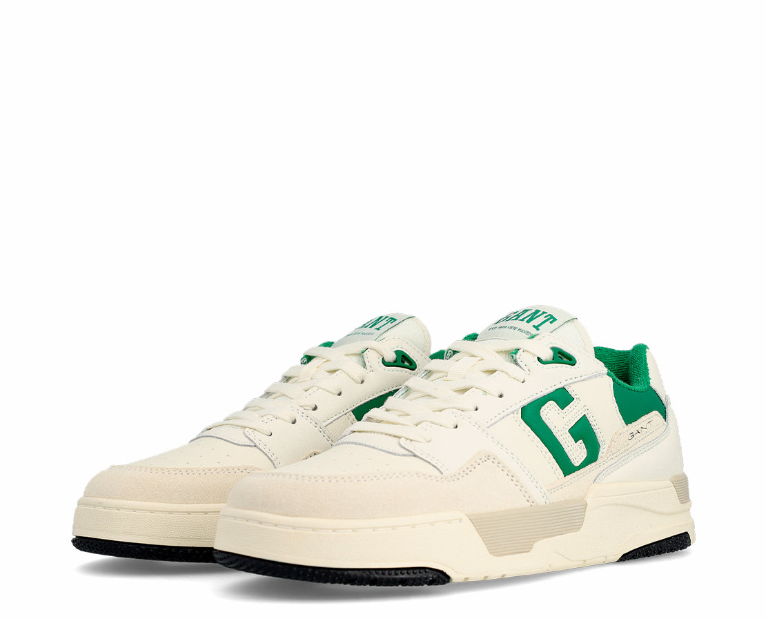 Gant Brookpal BJ/VD - 30633853-G247D-88