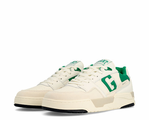 Gant Brookpal BJ/VD - 30633853-G247D-88