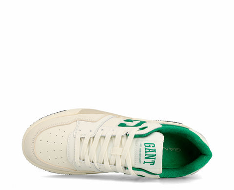Gant Brookpal BJ/VD - 30633853-G247D-88