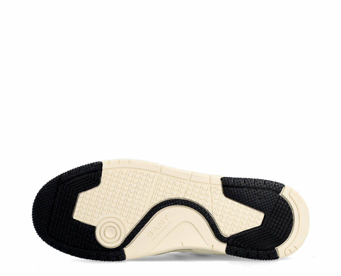 Gant Brookpal BJ/VD - 30633853-G247D-88