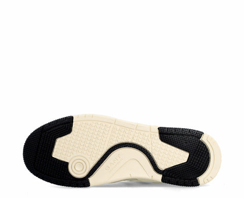 Gant Brookpal BJ/VD - 30633853-G247D-88