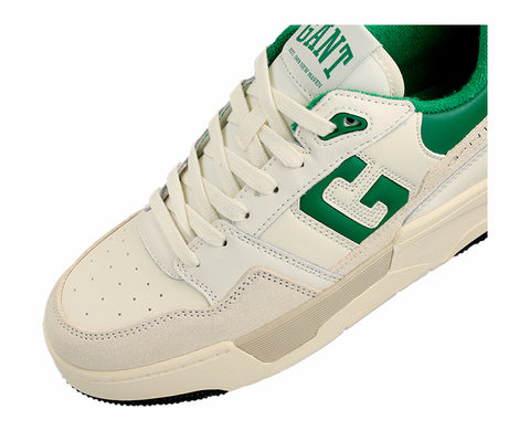 Gant Brookpal BJ/VD - 30633853-G247D-88