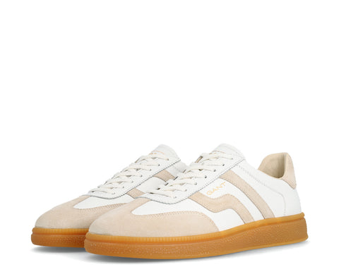Gant Cuzmo BR/BJ - 30633861-G20D-343