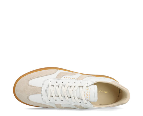 Gant Cuzmo BR/BJ - 30633861-G20D-343