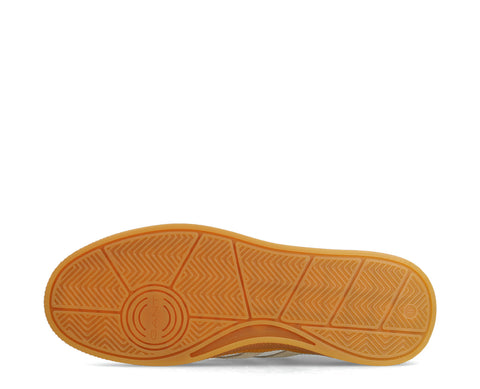 Gant Cuzmo BR/BJ - 30633861-G20D-343