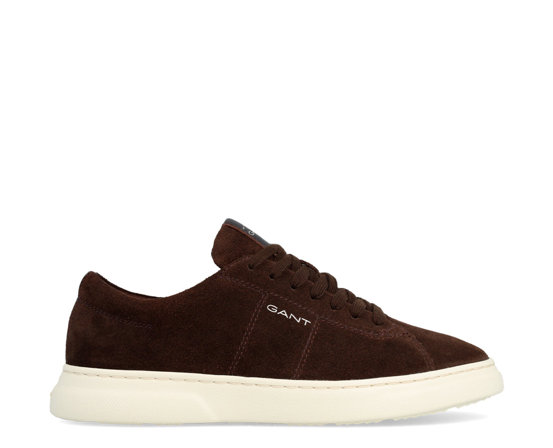 Gant Joree CAST - 30633873-G46D-137