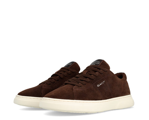 Gant Joree CAST - 30633873-G46D-137