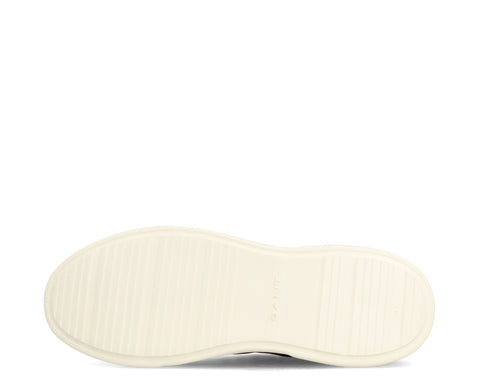 Gant Joree CAST - 30633873-G46D-137