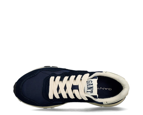 Gant Youtron MAR/BJ - 30633916-G69D-212
