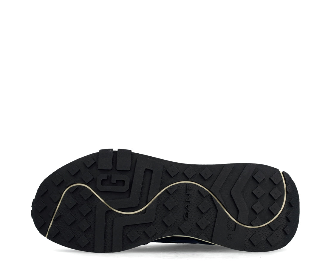 Gant Youtron MAR/BJ - 30633916-G69D-212