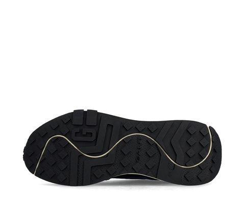 Gant Youtron MAR/BJ - 30633916-G69D-212