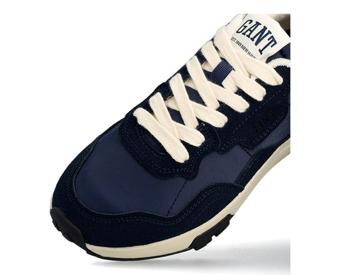 Gant Youtron MAR/BJ - 30633916-G69D-212