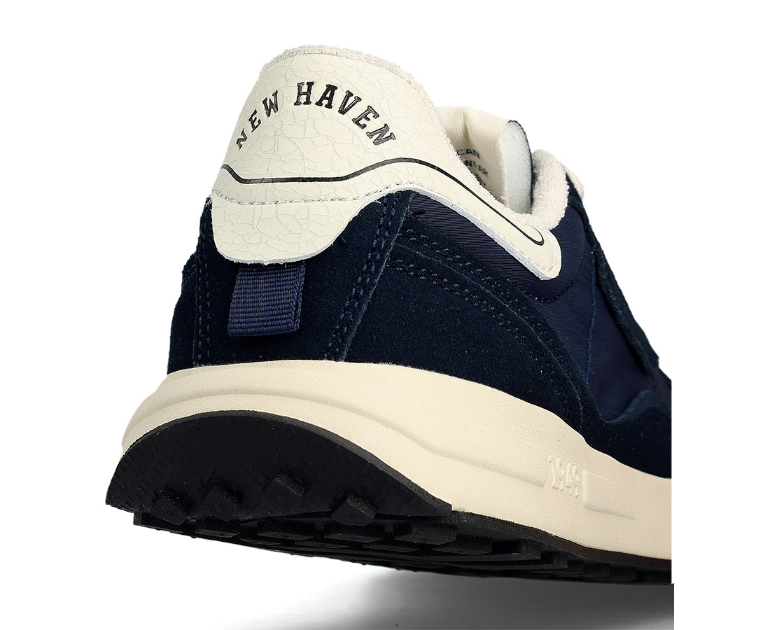 Gant Youtron MAR/BJ - 30633916-G69D-212