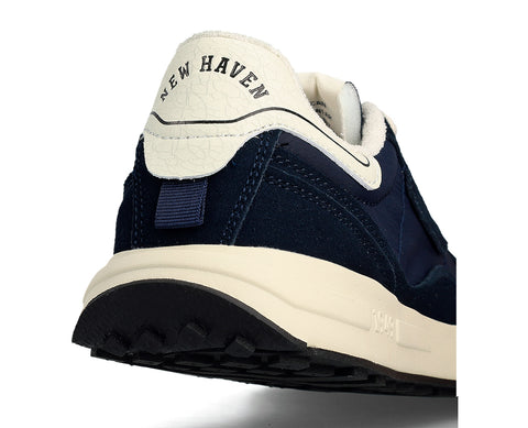 Gant Youtron MAR/BJ - 30633916-G69D-212