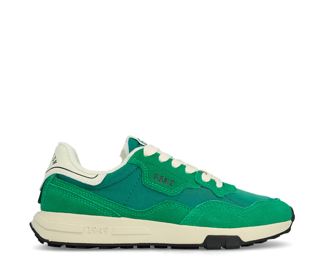 Gant Youtron VD/BJ - 30633916-G736D-443