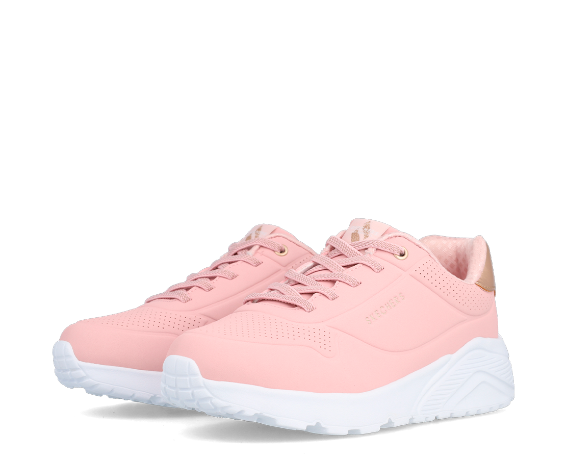 Skechers Uno Lite RS/BR - 310384L-MVE-285