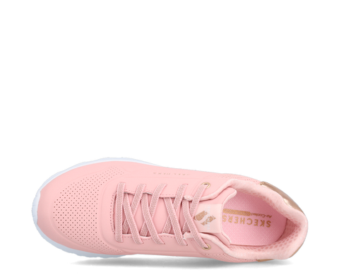 Skechers Uno Lite RS/BR - 310384L-MVE-285