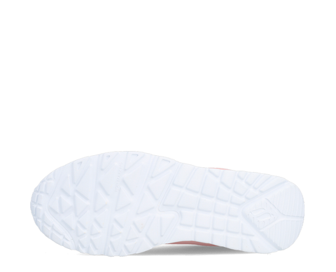 Skechers Uno Lite RS/BR - 310384L-MVE-285