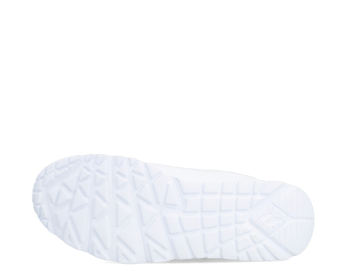 Skechers Uno Lite My Drip BR/RS - 310391L-WMN-122