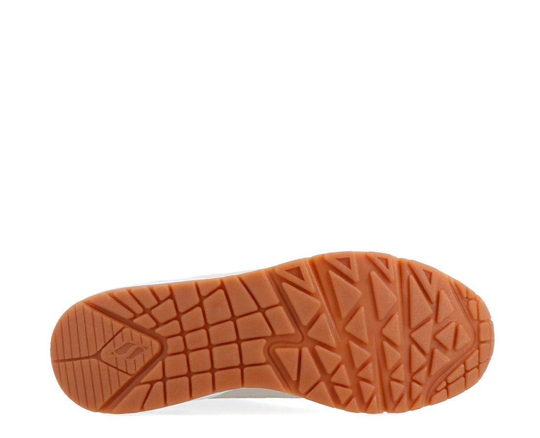 Skechers Uno Gen1 BJ - 310545L-NAT-76
