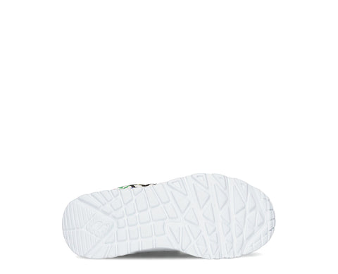 Skechers Uno Lite MULTICOLOR - 314064L-WMLT-898