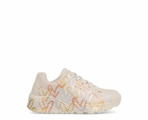 Skechers Uno Lite BJ/EST - 314067L-NTMT-787