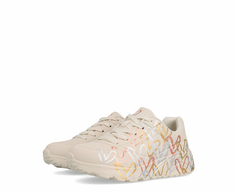 Skechers Uno Lite BJ/EST - 314067L-NTMT-787