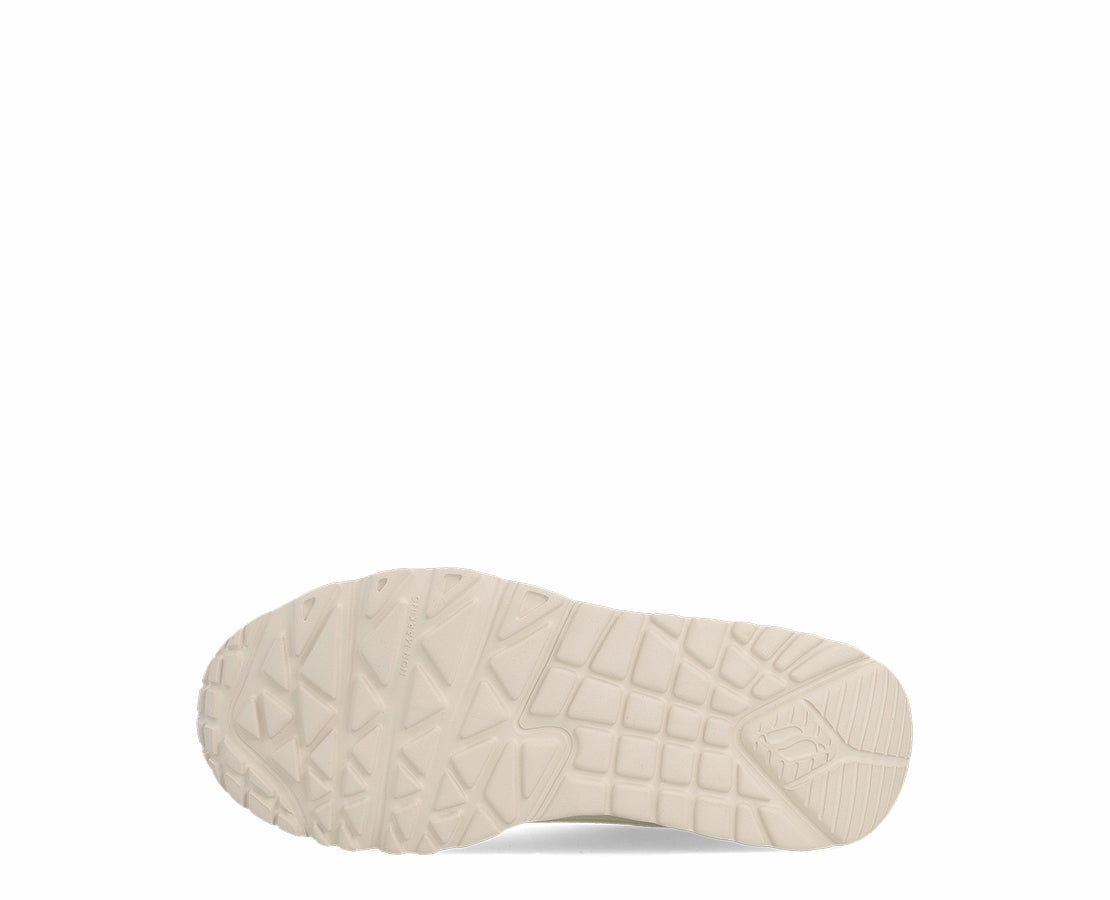 Skechers Uno Lite BJ/EST - 314067L-NTMT-787