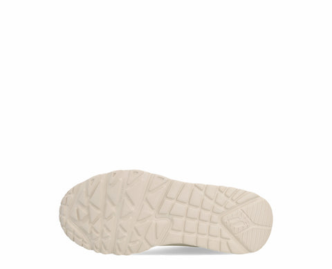 Skechers Uno Lite BJ/EST - 314067L-NTMT-787