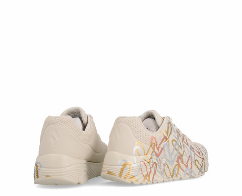 Skechers Uno Lite BJ/EST - 314067L-NTMT-787
