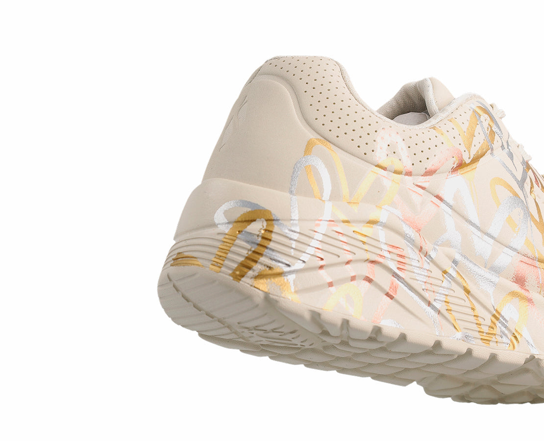 Skechers Uno Lite BJ/EST - 314067L-NTMT-787