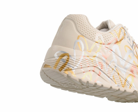 Skechers Uno Lite BJ/EST - 314067L-NTMT-787