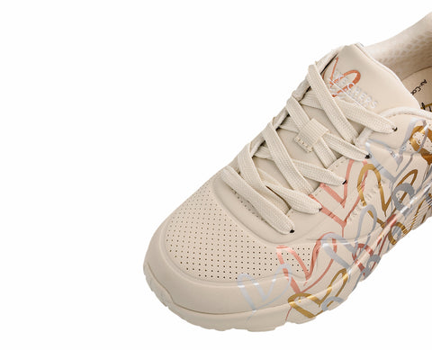 Skechers Uno Lite BJ/EST - 314067L-NTMT-787