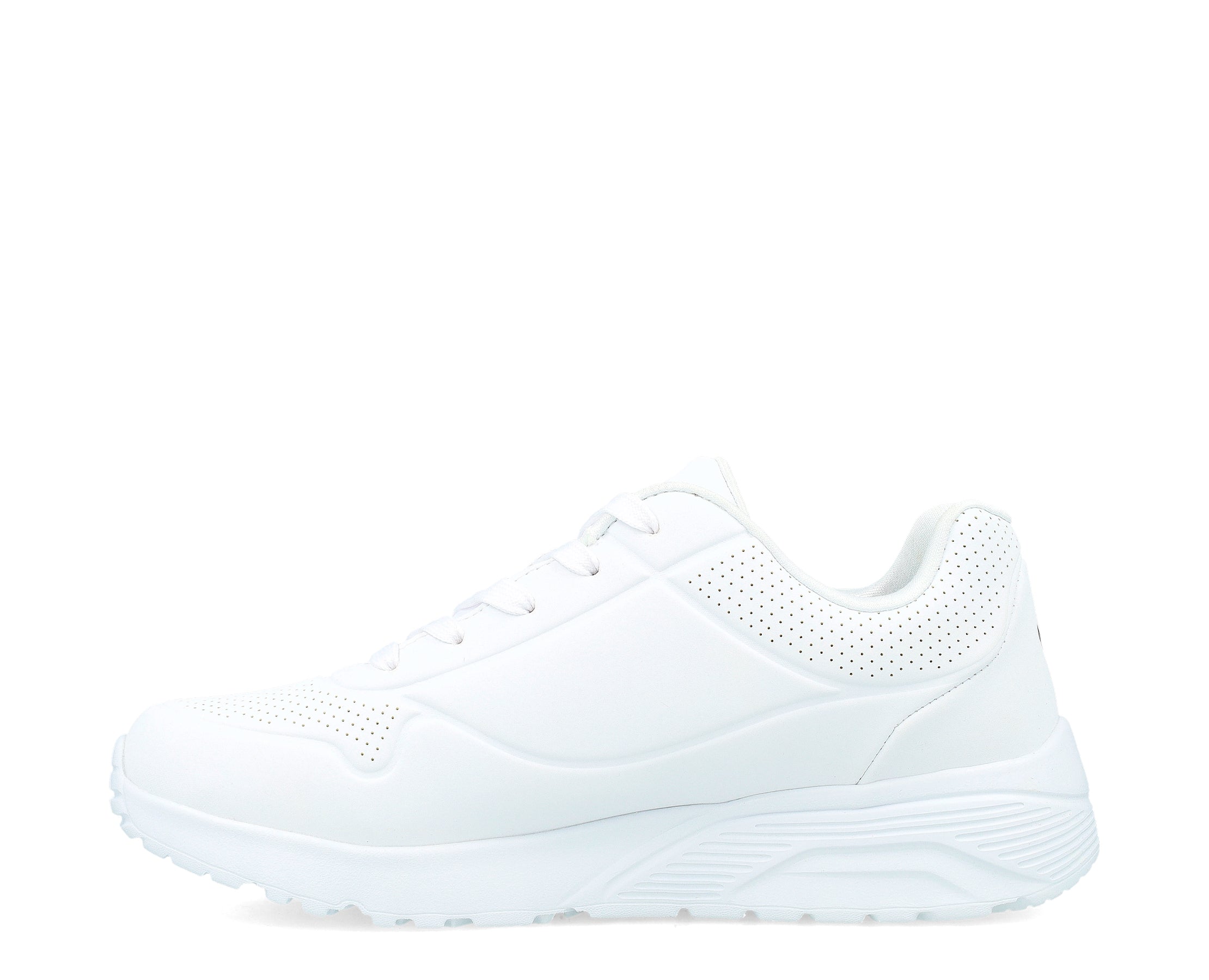 Skechers Uno Lite BR/DOUR - 314067L-WTGD-112