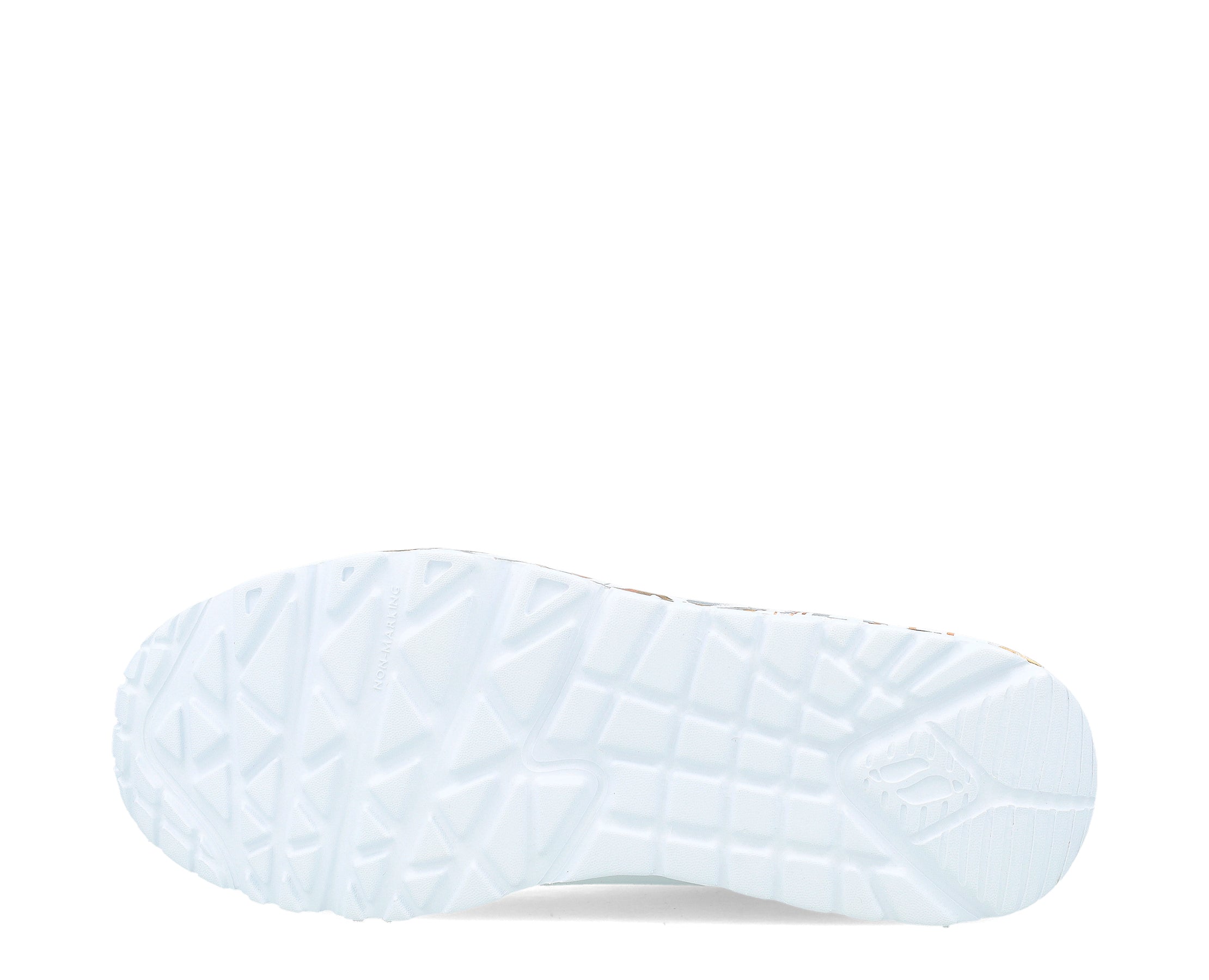 Skechers Uno Lite BR/DOUR - 314067L-WTGD-112