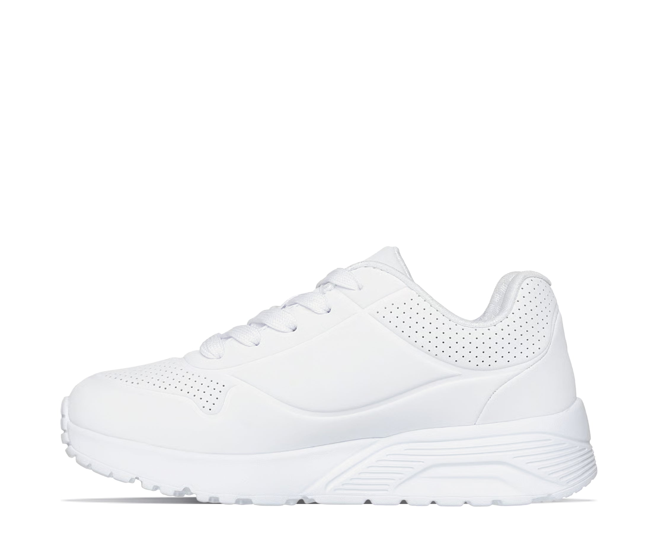 Skechers Uno Lite BR/MULTICOLOR - 314098L-WMLT-987