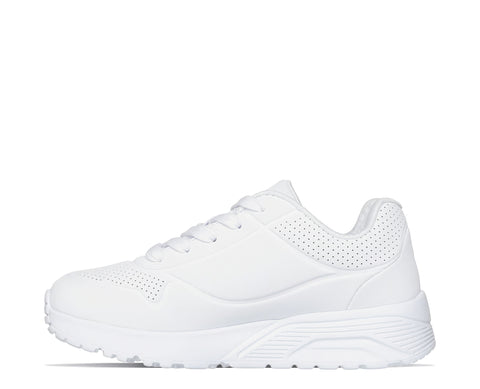 Skechers Uno Lite BR/MULTICOLOR - 314098L-WMLT-987