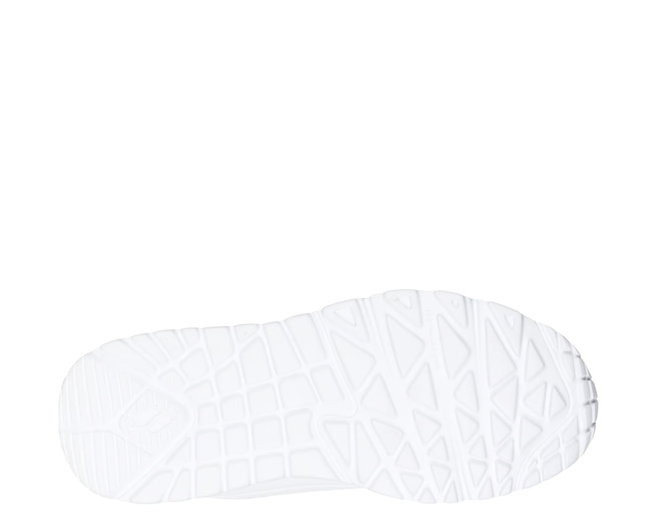 Skechers Uno Lite BR/MULTICOLOR - 314098L-WMLT-987