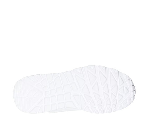 Skechers Uno Lite BR/MULTICOLOR - 314098L-WMLT-987