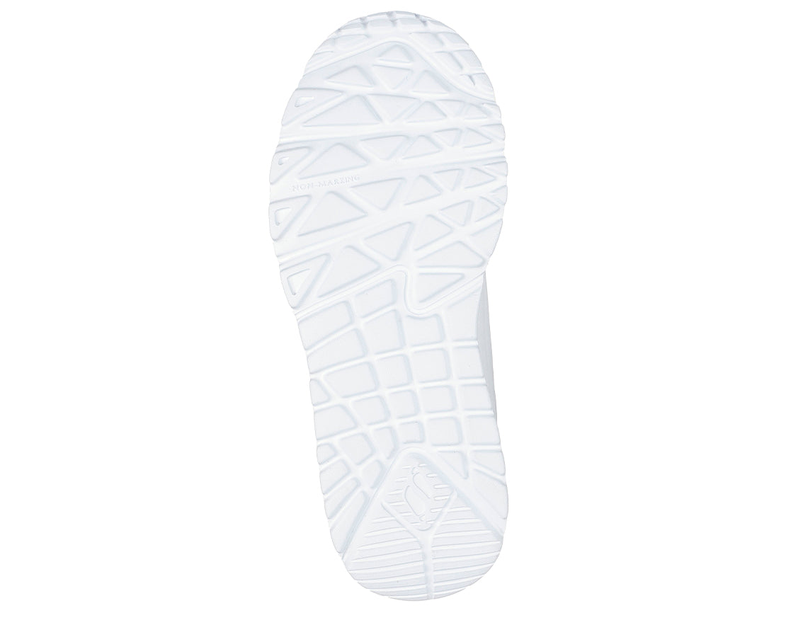 Skechers Uno Lite BR/AZBE - 314976L-WPTQ-101