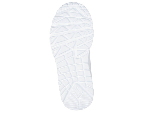 Skechers Uno Lite BR/AZBE - 314976L-WPTQ-101