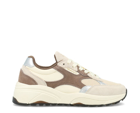 Gant Newile BJ/CAST - 31531050-G977D-82