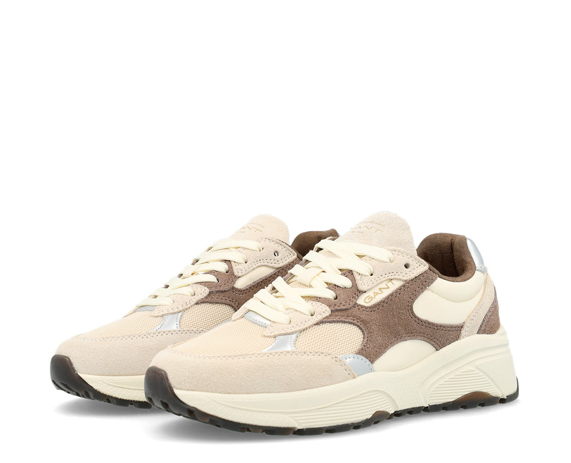 Gant Newile BJ/CAST - 31531050-G977D-82