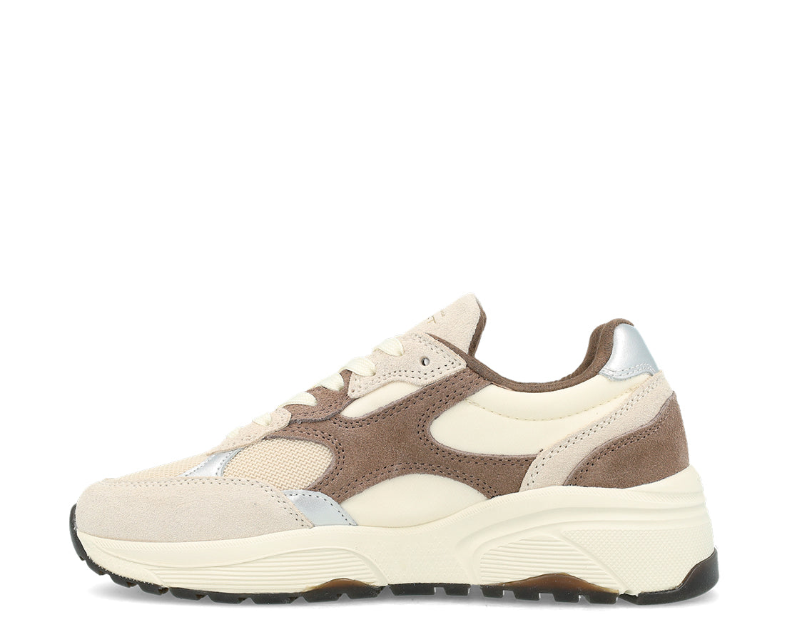 Gant Newile BJ/CAST - 31531050-G977D-82