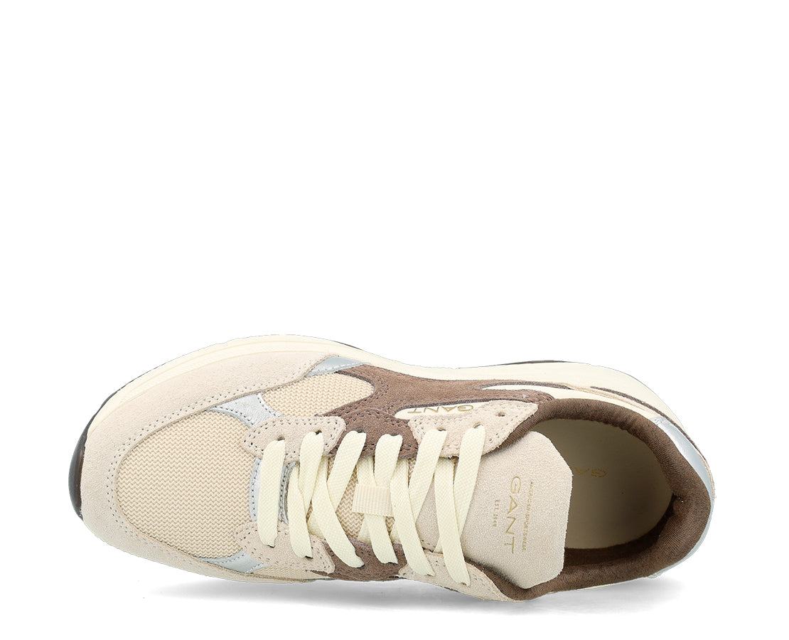 Gant Newile BJ/CAST - 31531050-G977D-82