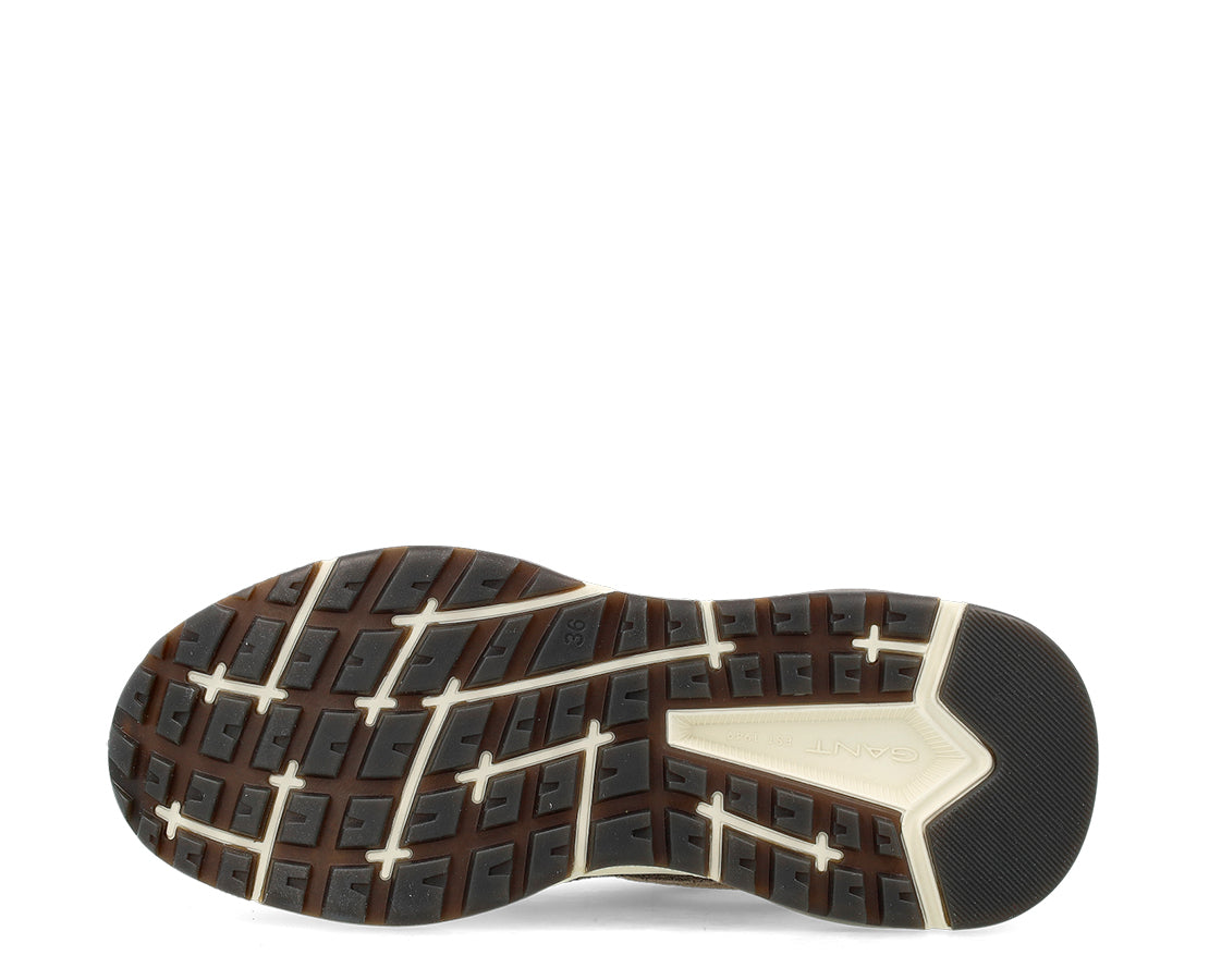 Gant Newile BJ/CAST - 31531050-G977D-82