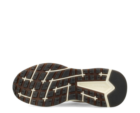 Gant Newile BJ/CAST - 31531050-G977D-82