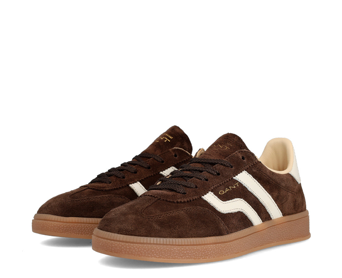 Gant Cuzima CAST/BR - 31533042-G928D-141
